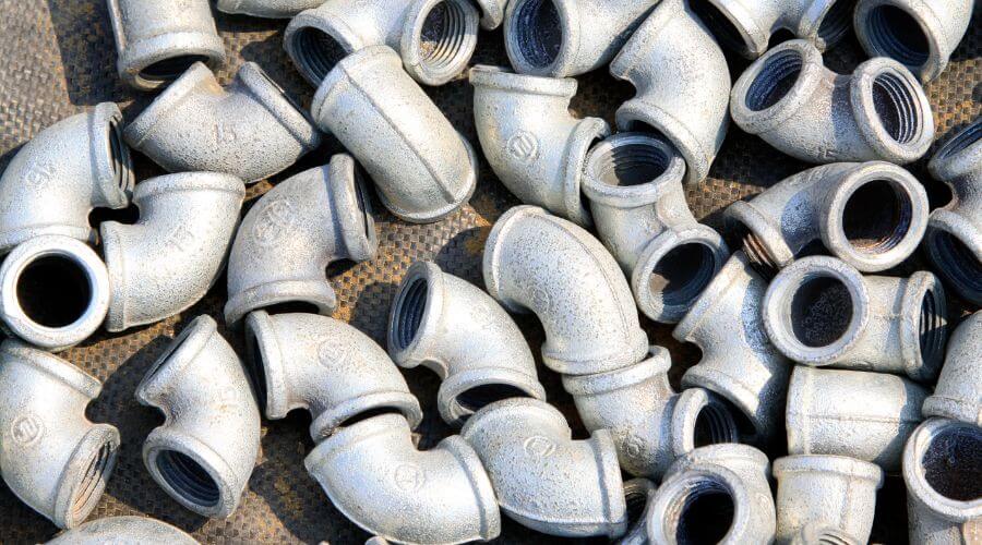 Professional Storm Sewer Service in West Friendship, MD